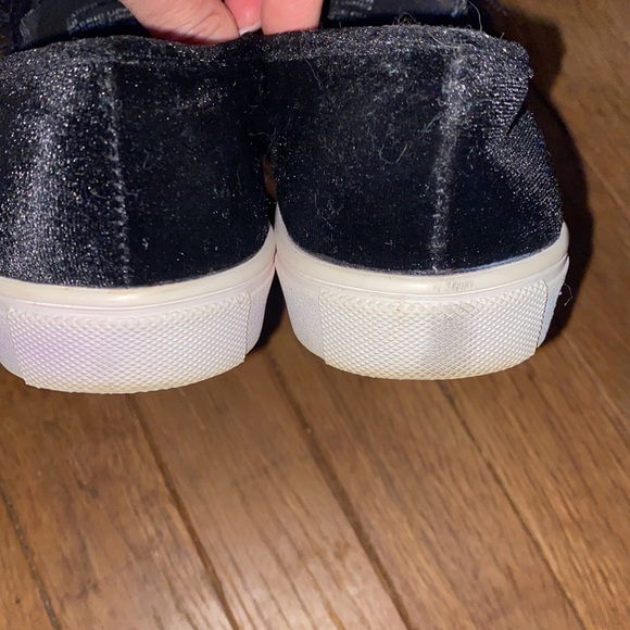 Women’s Betsey Johnson Shoes - Picture 6 of 6